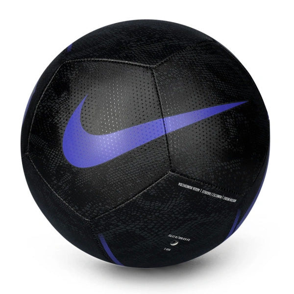 Barcelona Pitch Football