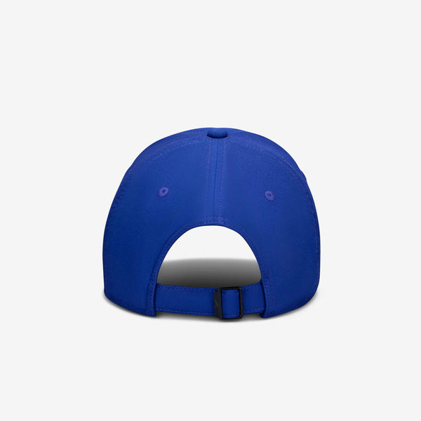 Barcelona Royal Blue Cap