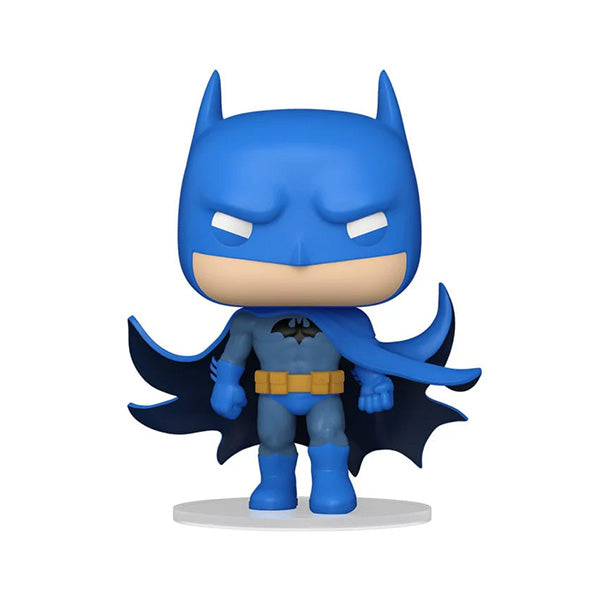 Batman Funko Pop