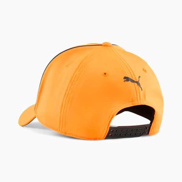 McLaren Papaya Racing Cap