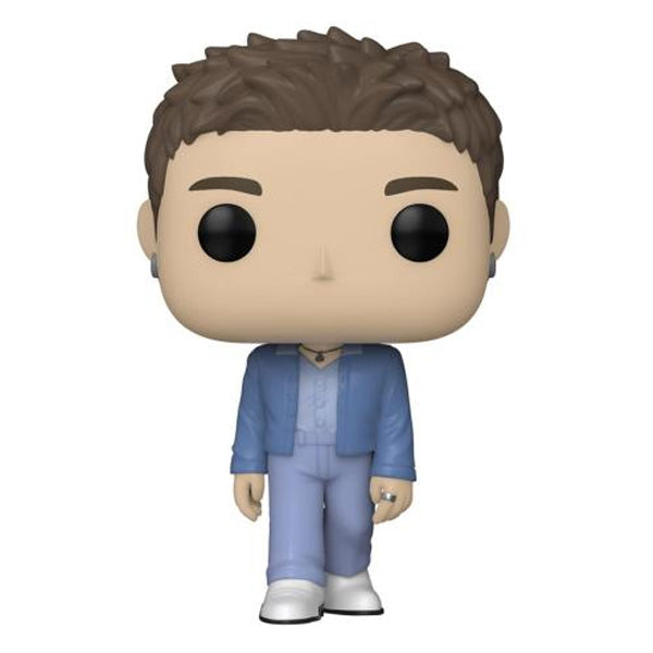 BTS RM Funko Pop