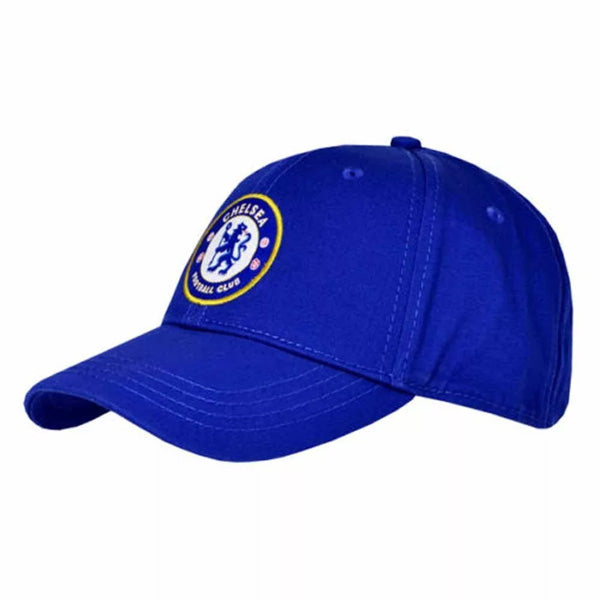 Chelsea FC Core Cap