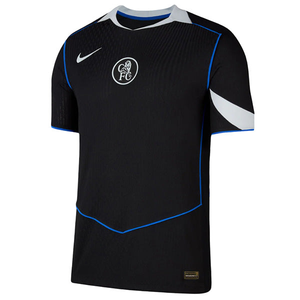Chelsea 3rd Jersey 25/26