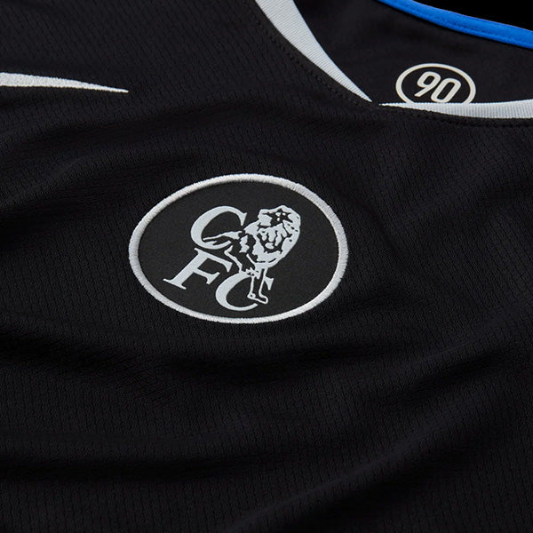 Chelsea 3rd Jersey 25/26