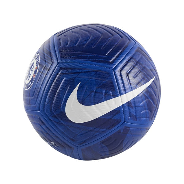 Chelsea FC Academy Size 5 Football