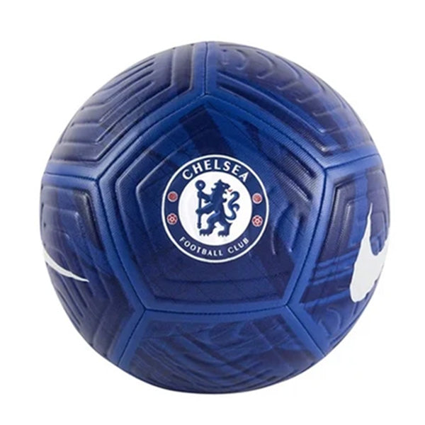 Chelsea FC Academy Size 5 Football