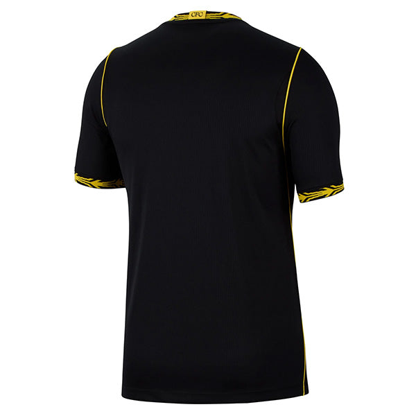 Chelsea FC Away Jersey 26/27