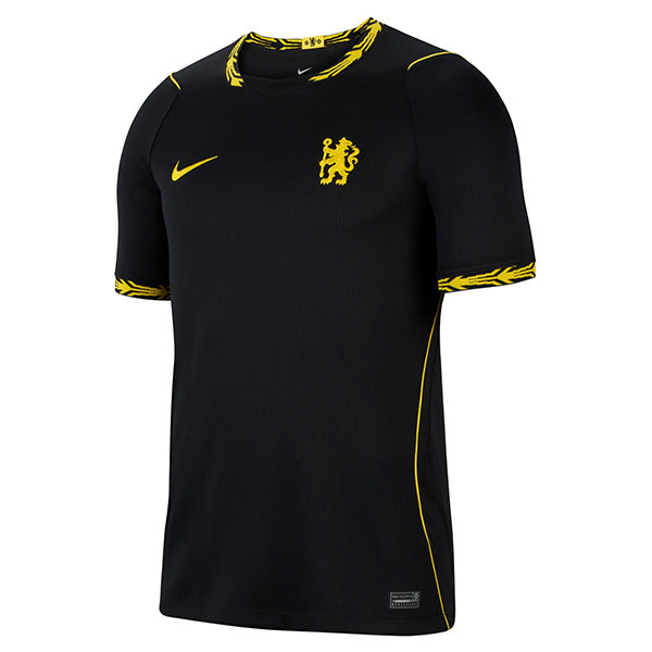 Chelsea FC Away Jersey 26/27
