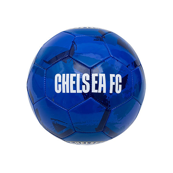 Chelsea FC Football