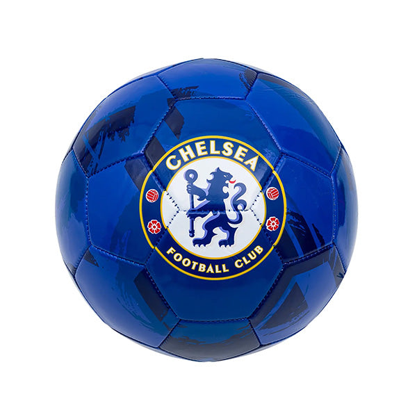 Chelsea FC Football