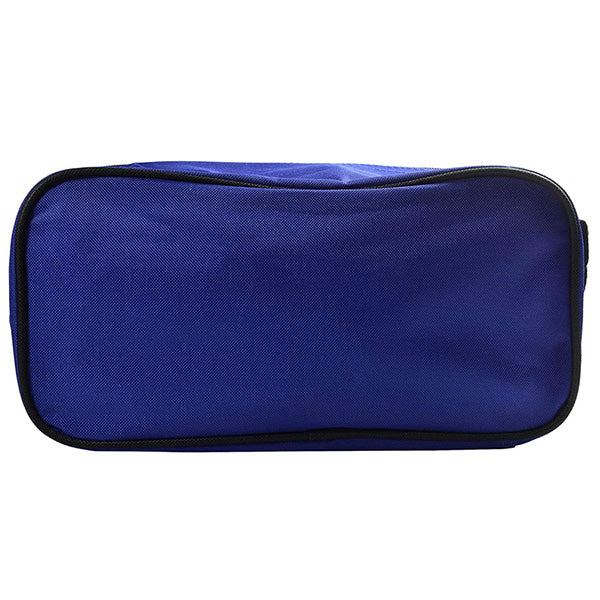 Chelsea FC Fusion Boot Bag