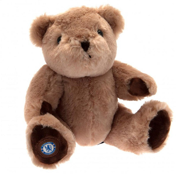 Chelsea FC George Bear