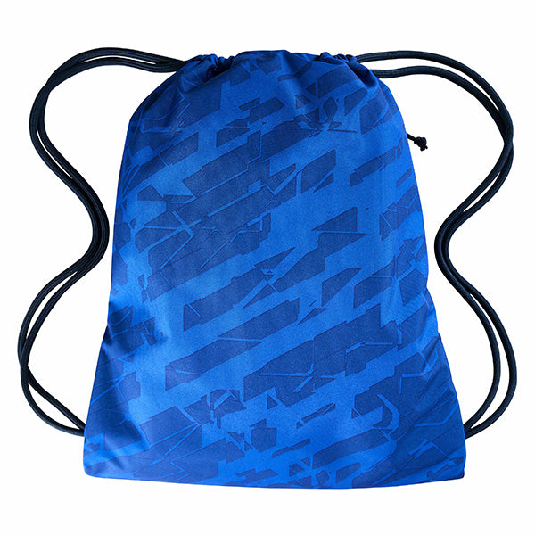 Chelsea FC Gym Bag