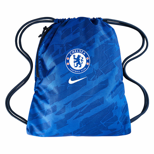 Chelsea FC Gym Bag