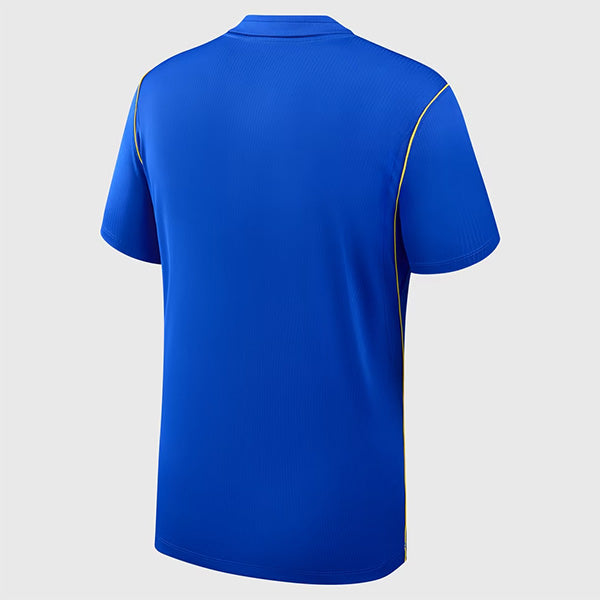 Chelsea FC Home Jersey 26/27