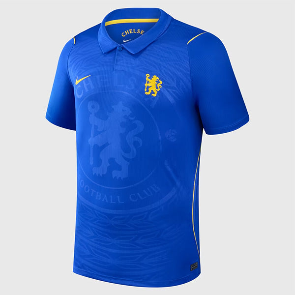 Chelsea FC Home Jersey 26/27