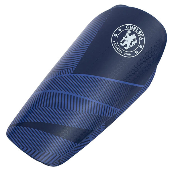 Chelsea FC Junior Shin Pads