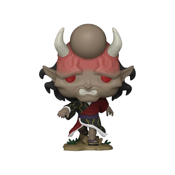 Demon Slayer Hantengu Funko Pop