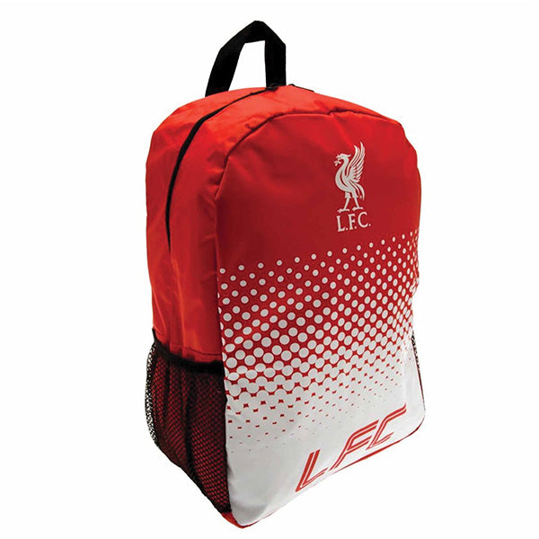 Liverpool Fade Backpack