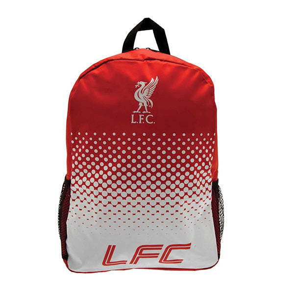 Liverpool Fade Backpack