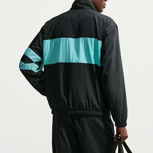 Barcelona I96 Track Jacket