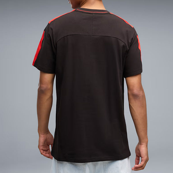 Scuderia Ferrari MT7 T-Shirt