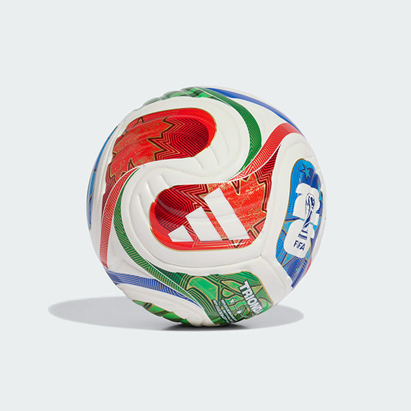 Adidas Fifa World Cup Mini Football