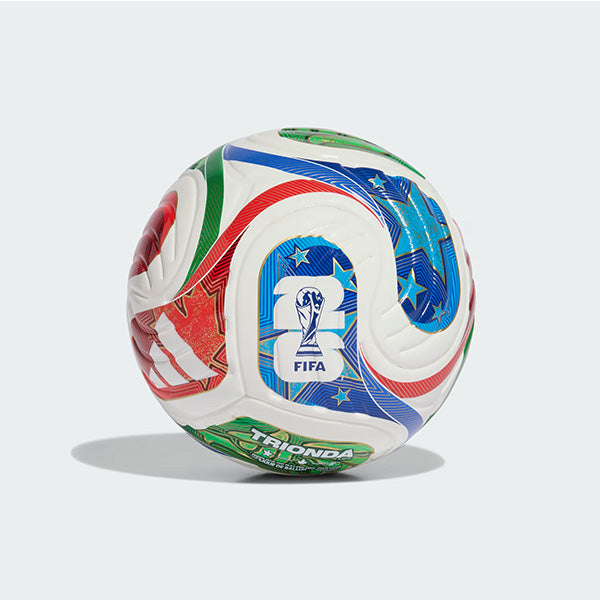 Adidas Fifa World Cup Mini Football