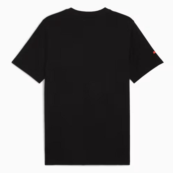 Formula 1 Essentials Logo T-Shirt