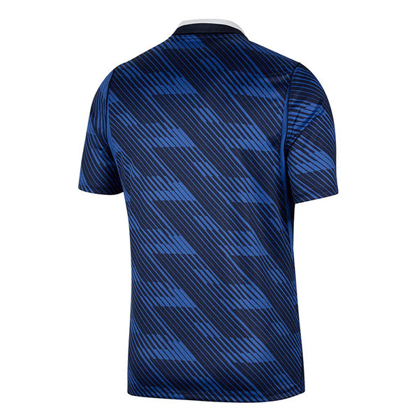 France Home Jersey 26/27