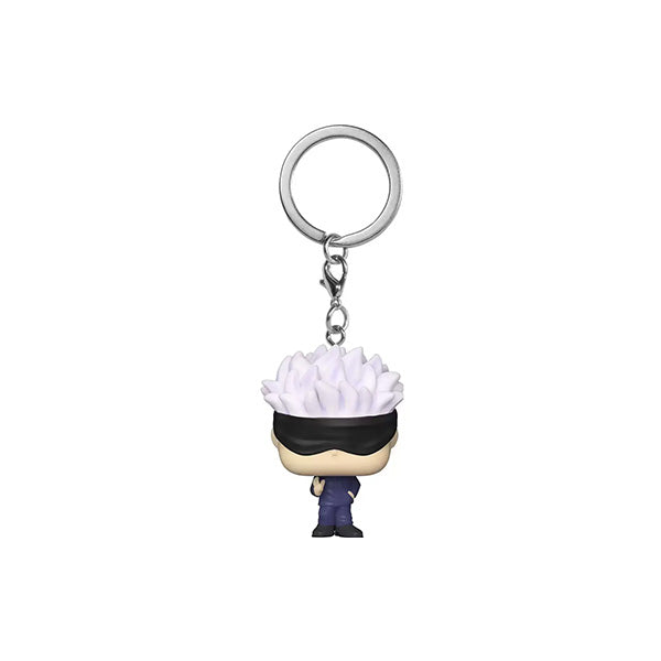 Jujutsu Kaisen Gojo Funko Pop