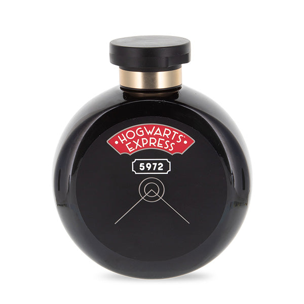 Harry Potter Body Wash and Sock Set