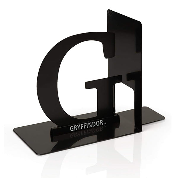 Harry Potter Gryffindor Bookends