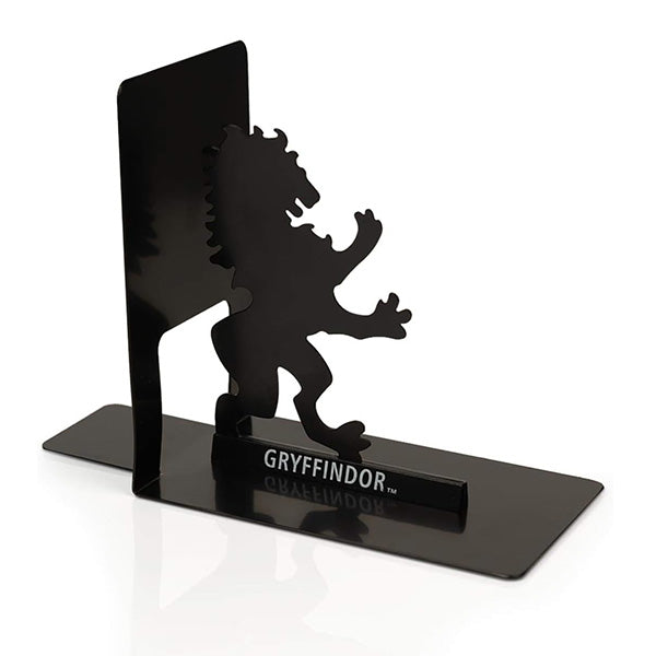 Harry Potter Gryffindor Bookends