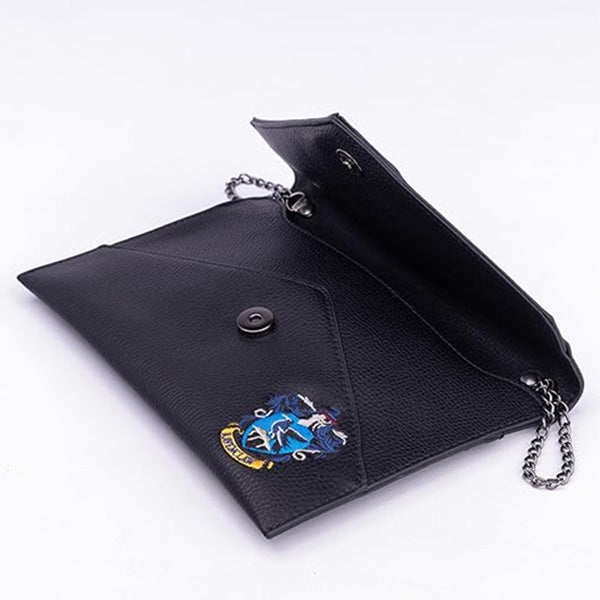 Harry Potter Daniel Nicole Ravenclaw Handbag