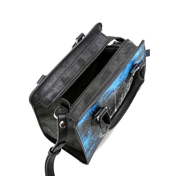 Harry Potter Expecto Patronum Handbag