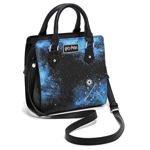 Harry Potter Expecto Patronum Handbag