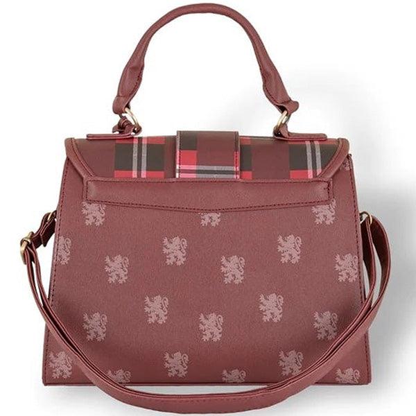 Harry Potter Gryffindor Charm Handbag