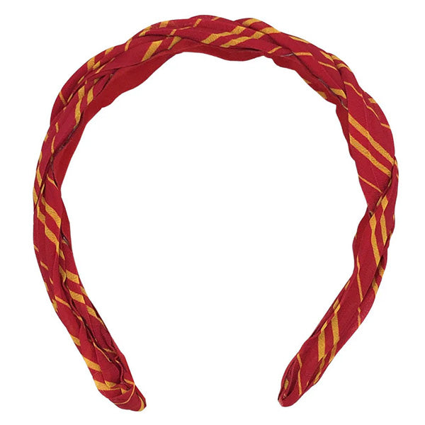 Harry Potter Gryffindor Headband