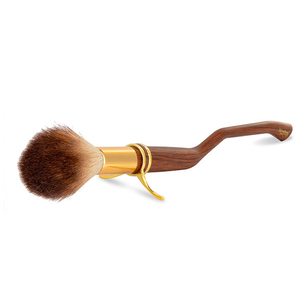 Harry Potter Make-Up Brush
