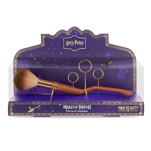 Harry Potter Make-Up Brush