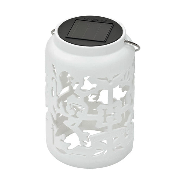Harry Potter Solar Projection Lantern