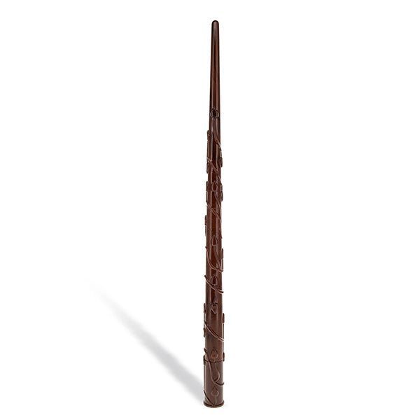 Harry Potter Wand Lip Balm