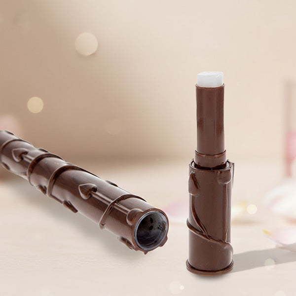 Harry Potter Wand Lip Balm