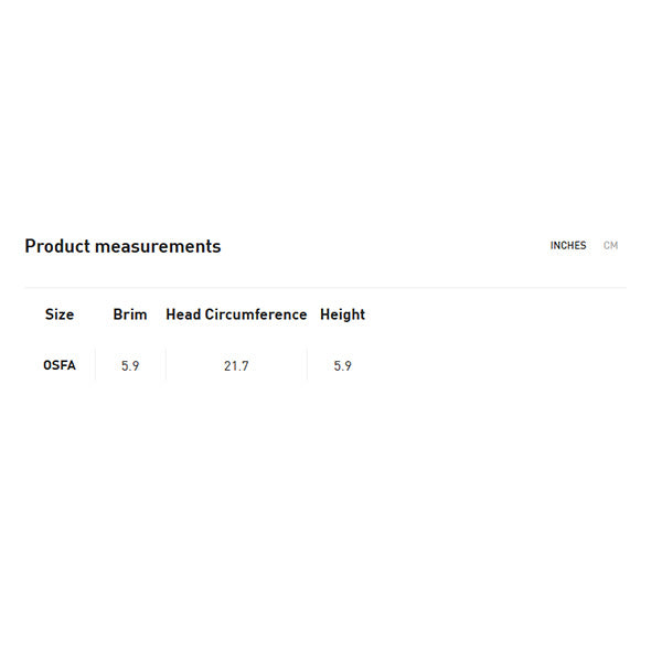 McLaren Team Racing Cap