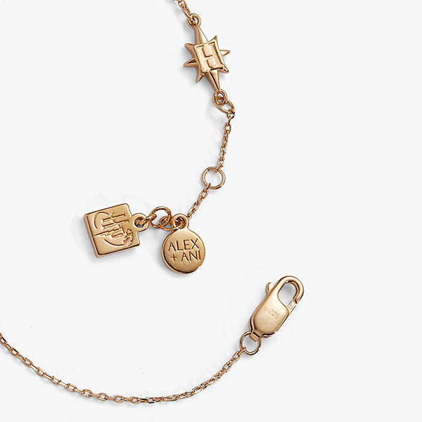 Harry Potter Hermione Wand Bracelet