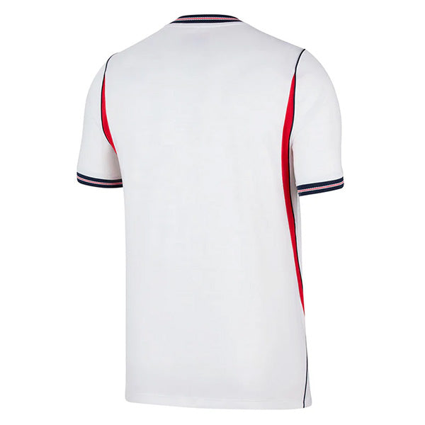 England Home Jersey 26/27
