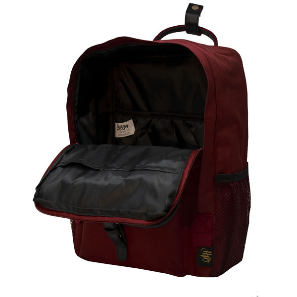 Harry Potter 9 3/4 Premium Backpack