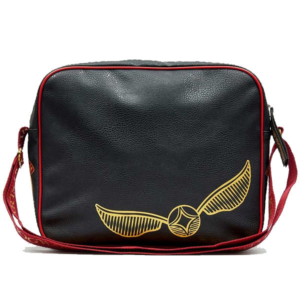 Hogwarts messenger bag best sale