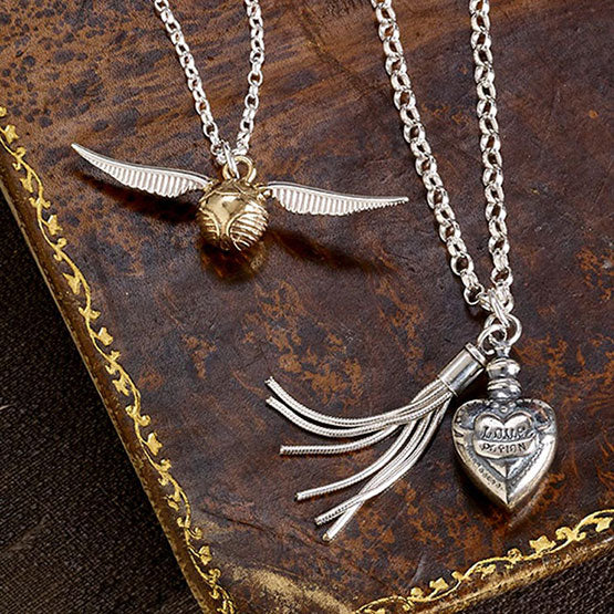 Jewelry and Accessories 